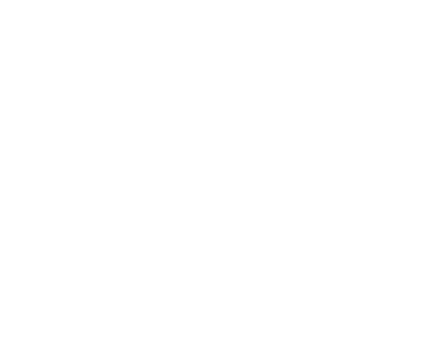 Zaki Rose