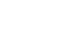 Zaki Rose